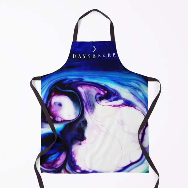 Item preview, tidal designed and sold by ayuaraka.