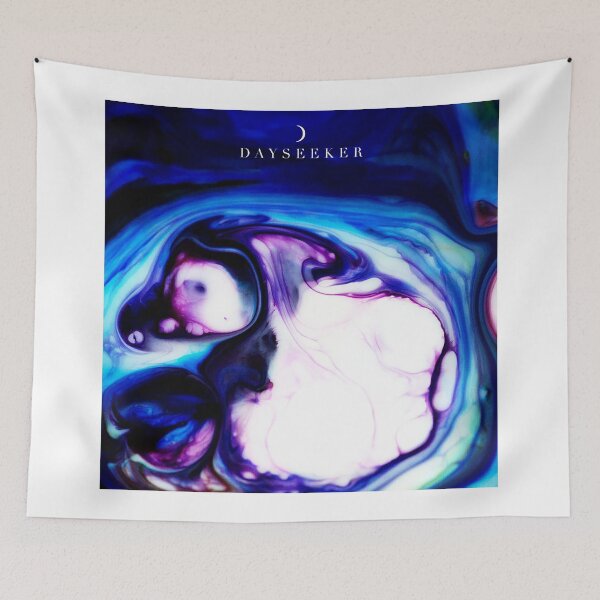 Item preview, tidal designed and sold by ayuaraka.
