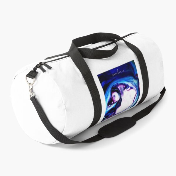 Item preview, tidal designed and sold by ayuaraka.