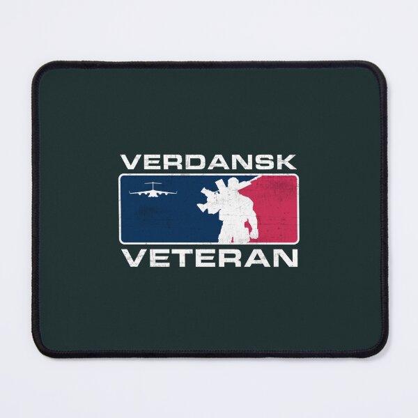 Item preview, Verdansk Vetere designed and sold by meomei.