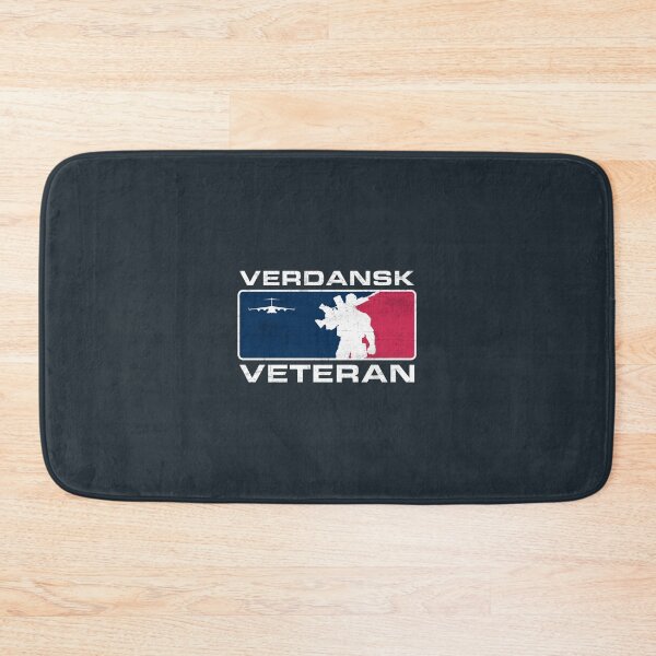 Item preview, Verdansk Vetere designed and sold by meomei.