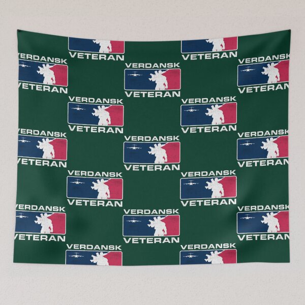Item preview, Verdansk Vetere designed and sold by meomei.