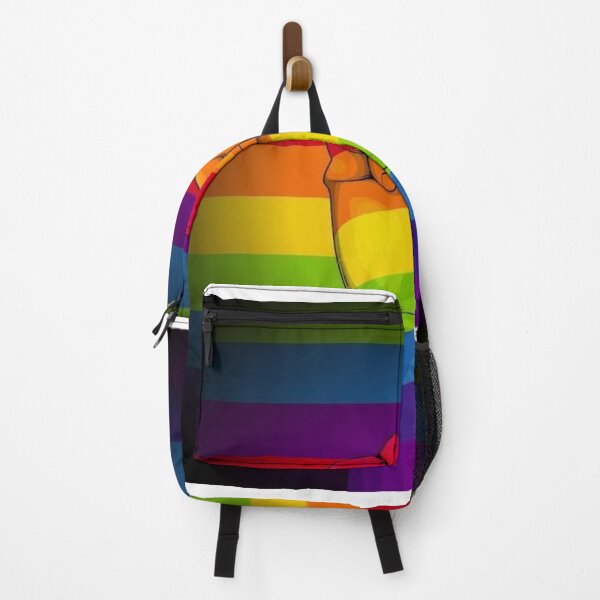 Item preview, Hand designed and sold by RenatoGuzman.