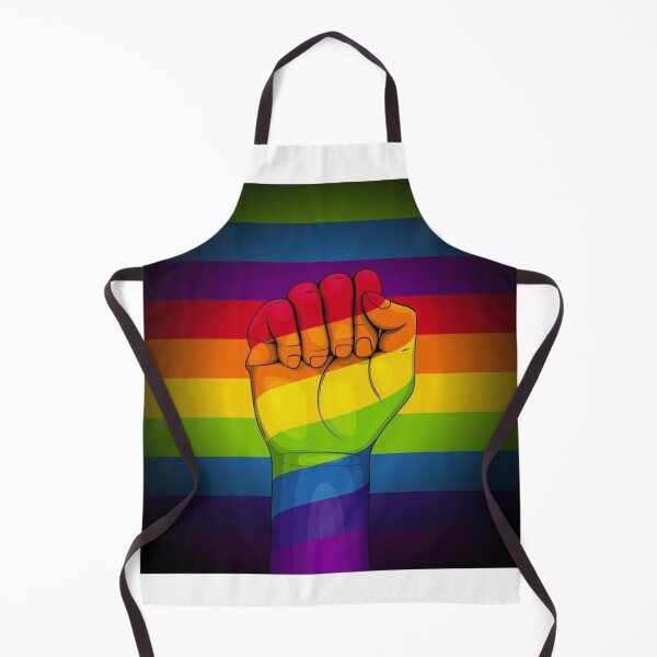 Item preview, Hand designed and sold by RenatoGuzman.