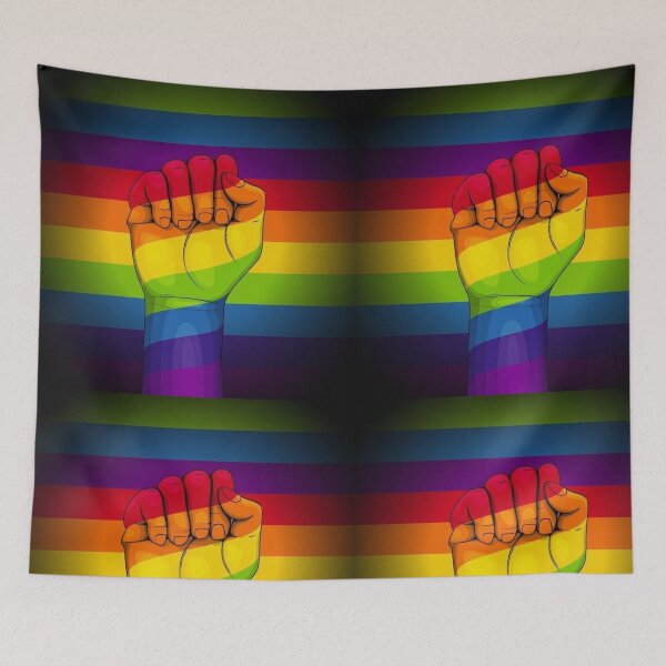 Item preview, Hand designed and sold by RenatoGuzman.