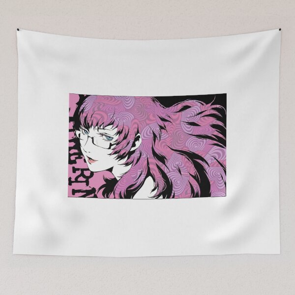 Item preview, Katherine  designed and sold by EulaliaGreen.