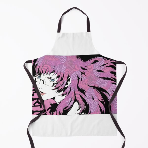 Item preview, Katherine designed and sold by EulaliaGreen.