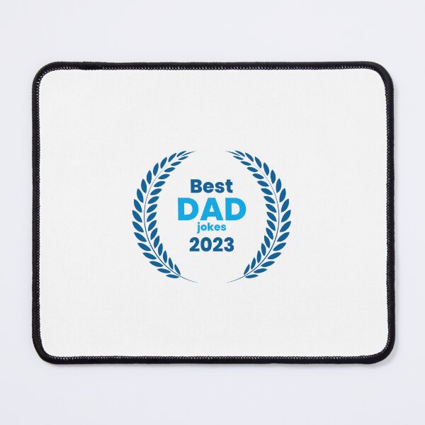 Item preview, Best Dad Jokes 2023. Happy Father's Day designed and sold by THRIFThrive.