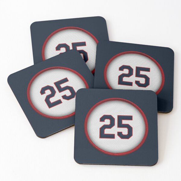 Item preview, 25 - Thomer designed and sold by DesignSyndicate.