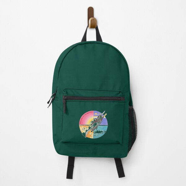 Item preview, Welcome to the machine    designed and sold by meomei.