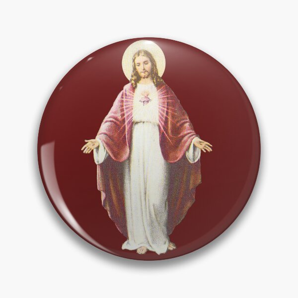 Item preview, Jesus designed and sold by antsp35.