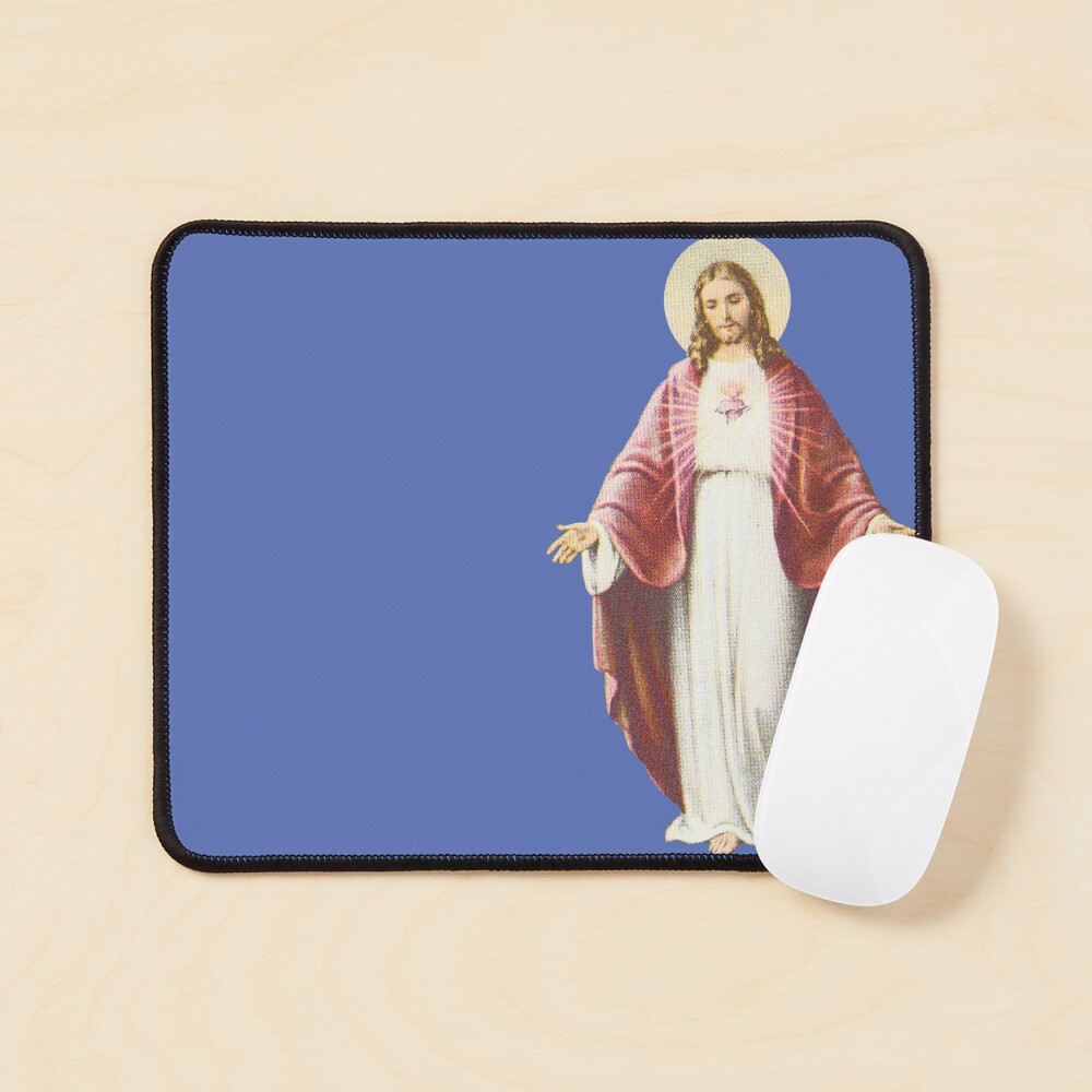 Item preview, Mouse Pad designed and sold by antsp35.