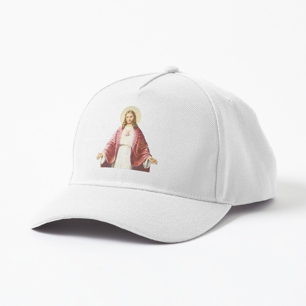 Item preview, Baseball Cap designed and sold by antsp35.