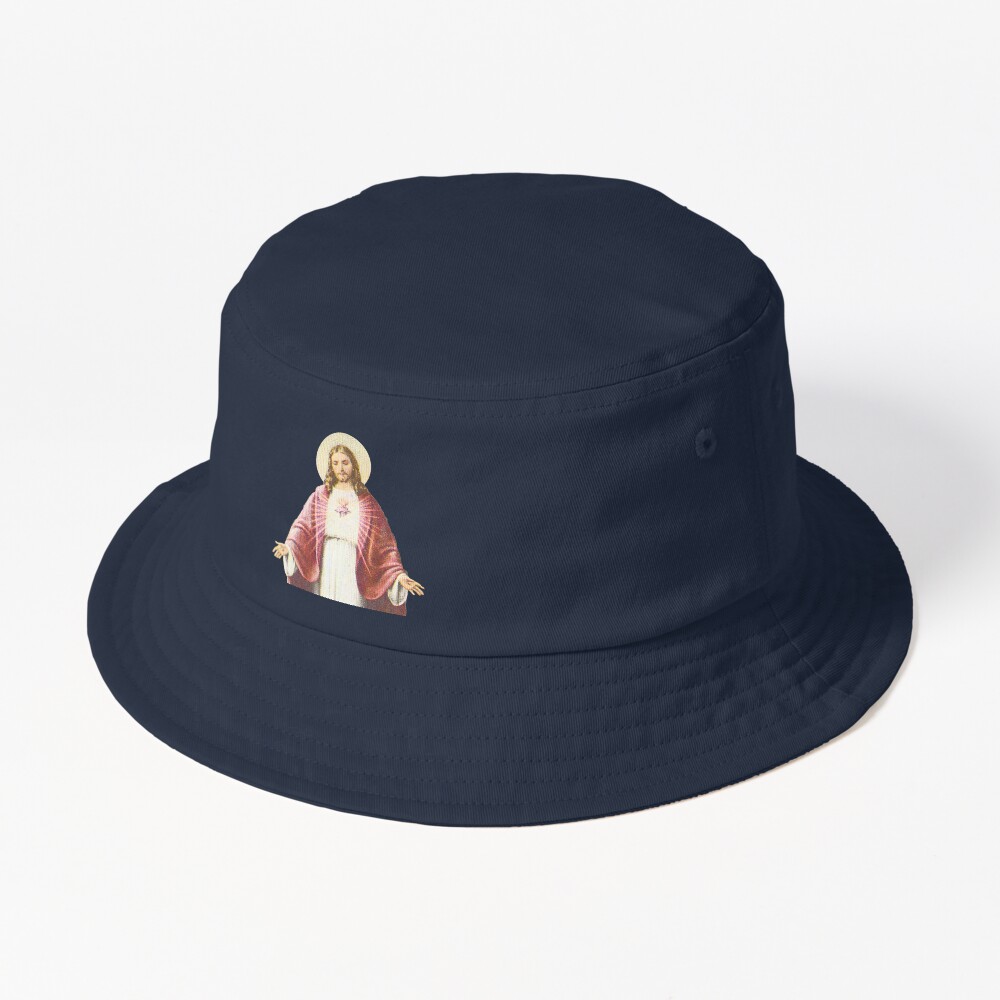 Item preview, Bucket Hat designed and sold by antsp35.