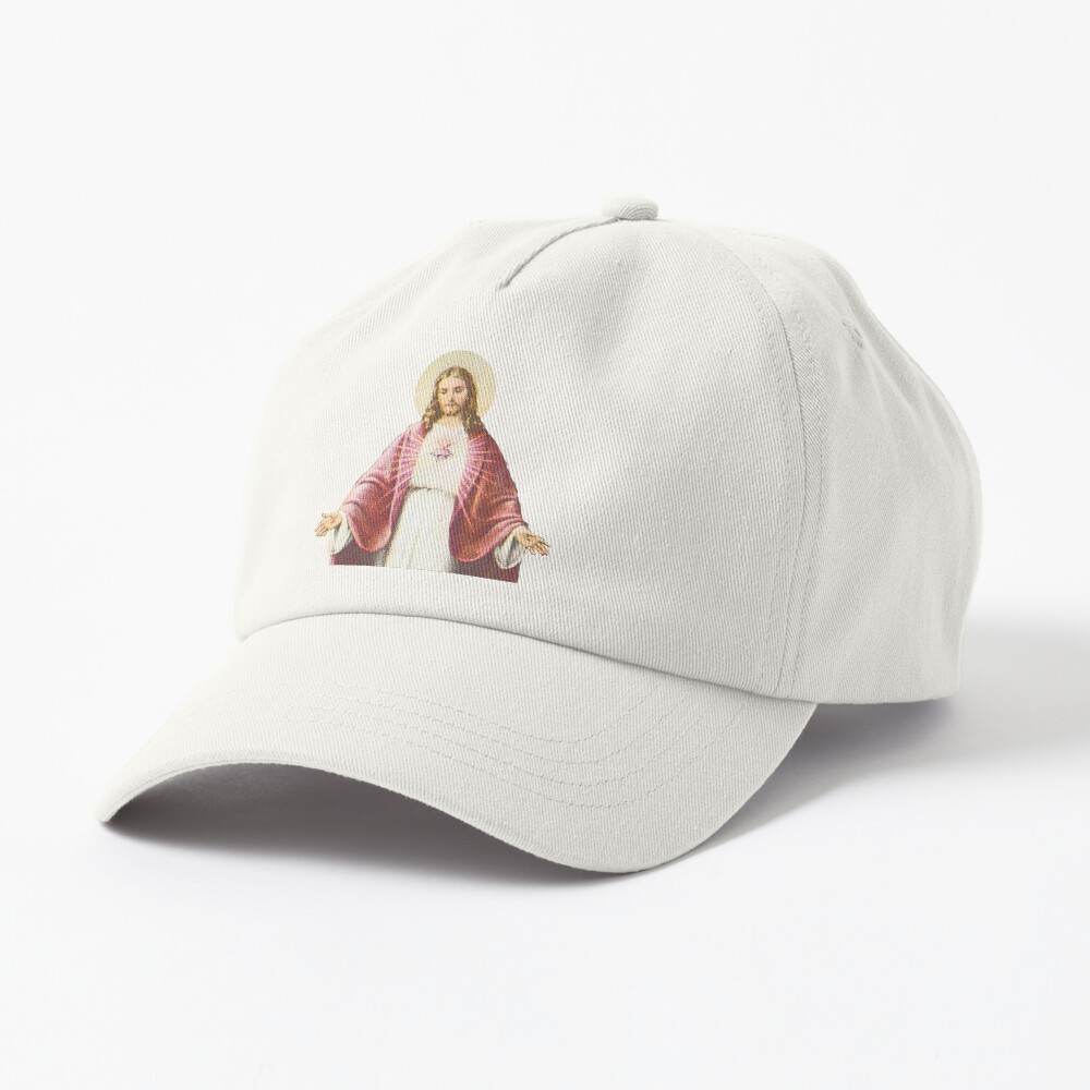 Item preview, Dad Hat designed and sold by antsp35.