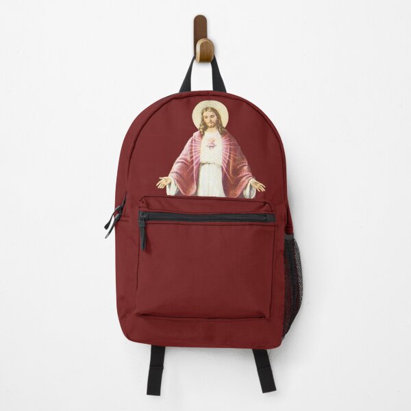 Item preview, Jesus designed and sold by antsp35.