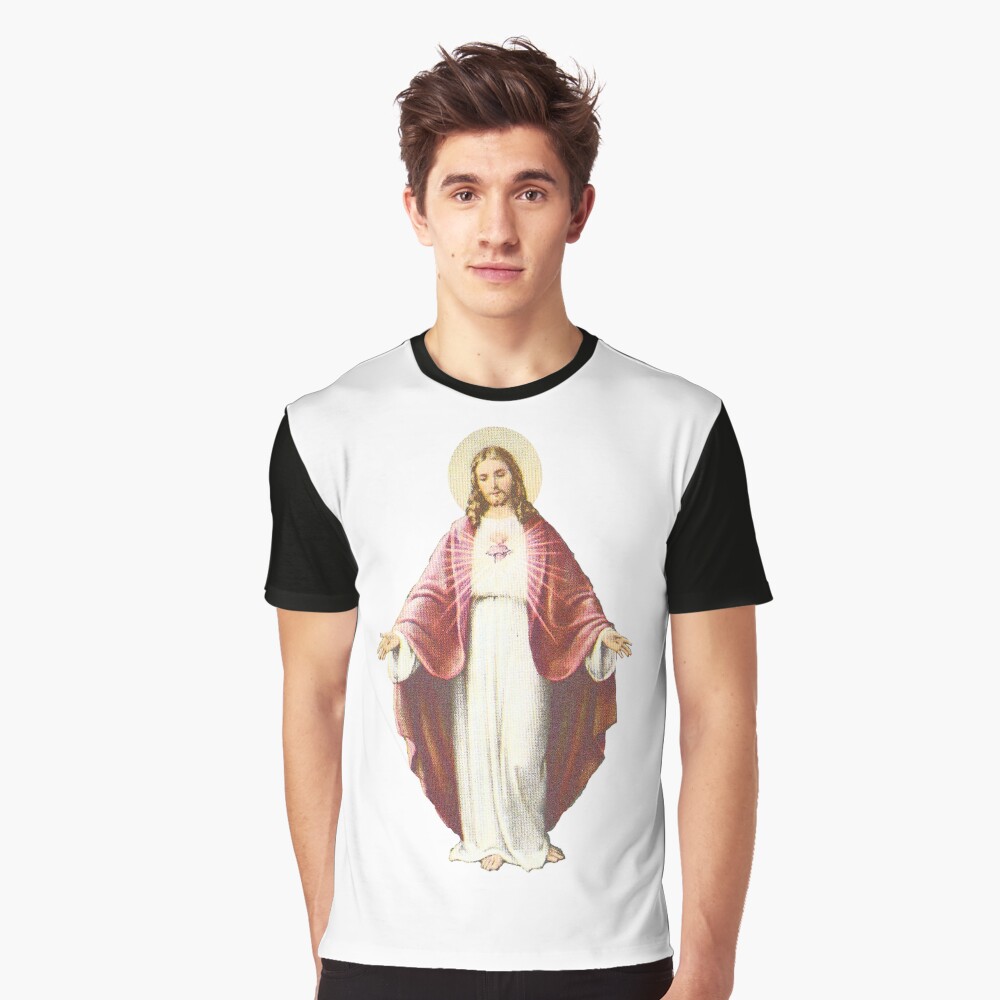 Item preview, Graphic T-Shirt designed and sold by antsp35.