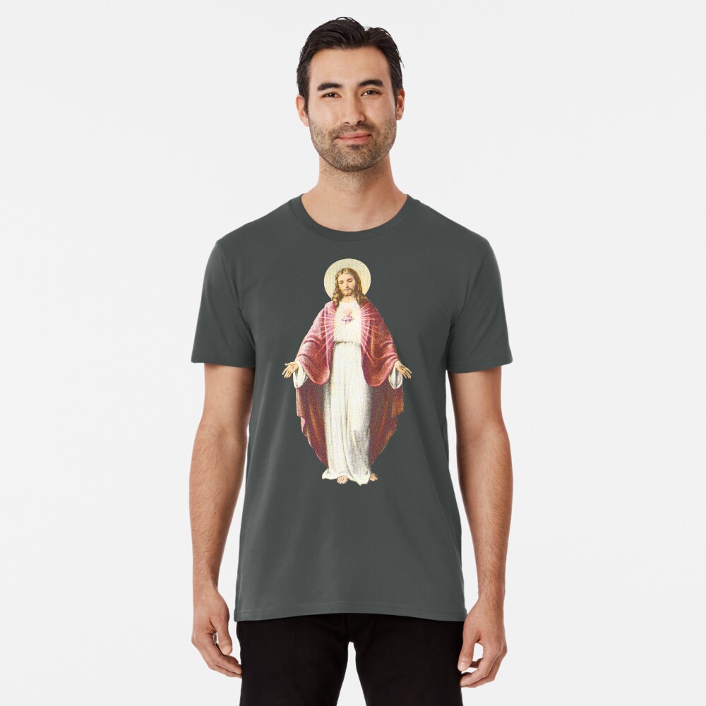 Item preview, Premium T-Shirt designed and sold by antsp35.