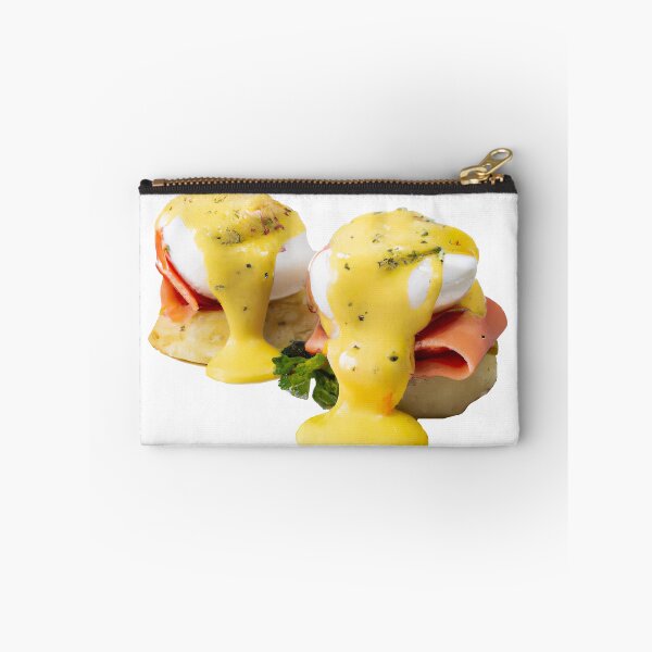 Item preview, Eggs Benedict  designed and sold by BravuraMedia.