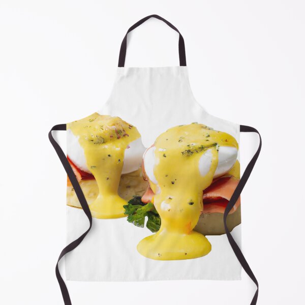 Item preview, Eggs Benedict  designed and sold by BravuraMedia.