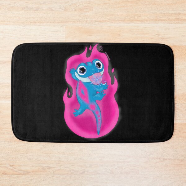 Item preview, Alternate view of Bruni   designed and sold by SamantaAbbo.