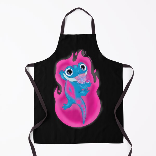 Item preview, Alternate view of Bruni   designed and sold by SamantaAbbo.