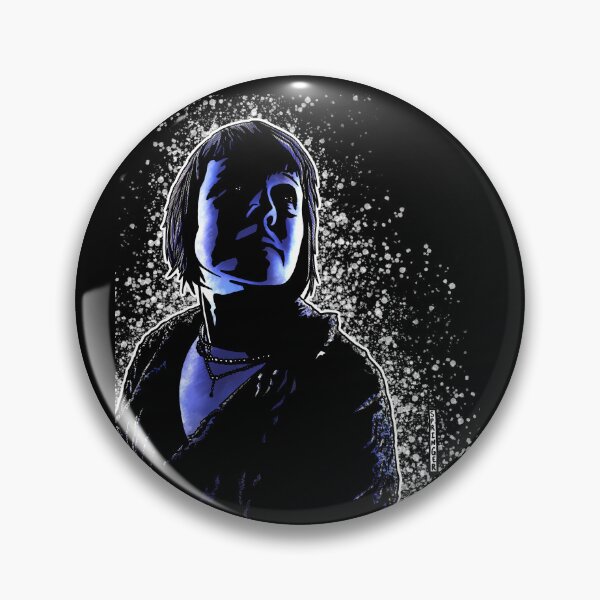 Item preview, "To Sleep, Perchance" designed and sold by PAUL SPRINGER.
