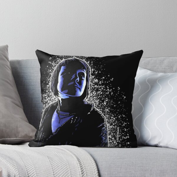 Item preview, "To Sleep, Perchance" designed and sold by PAUL SPRINGER.