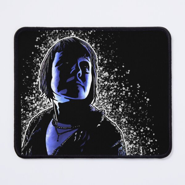 Item preview, "To Sleep, Perchance" designed and sold by PAUL SPRINGER.