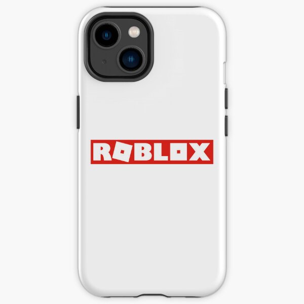 Roblox doors game monster Rush  iPhone Case for Sale by mahmoud