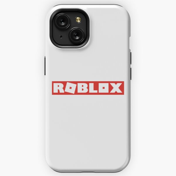 ROBLOX GAME 3 iPhone 11 Pro Case