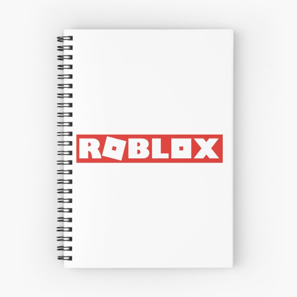 Item preview, video game designed and sold by rankober.