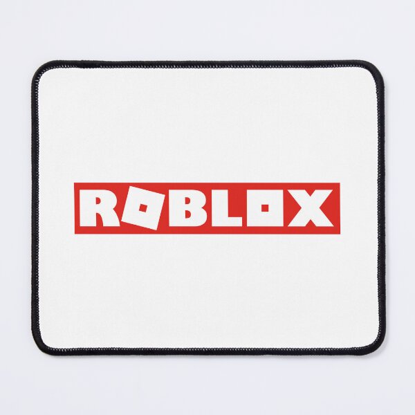 Item preview, video game designed and sold by rankober.