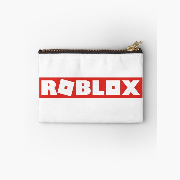 Item preview, video game designed and sold by rankober.