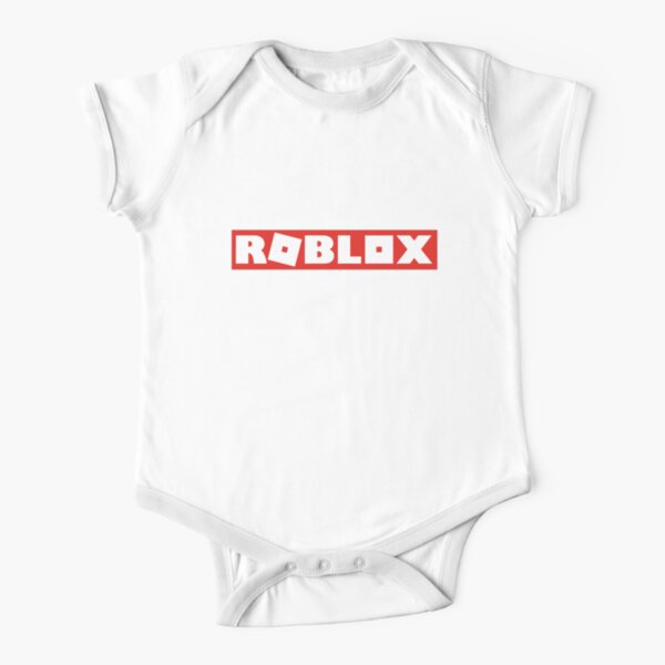 Children's T-shirt 3d Roblox Oof Meme - T-shirts - AliExpress