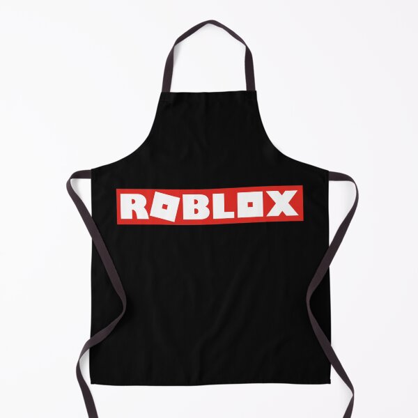 Item preview, video game designed and sold by rankober.