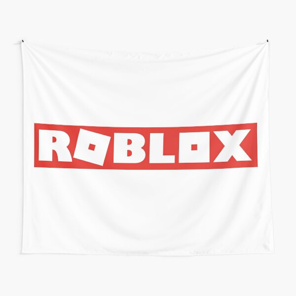 Roblox Tapestries for Sale