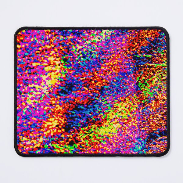 Item preview, 1000 colorful freckles 1 designed and sold by voelzis.