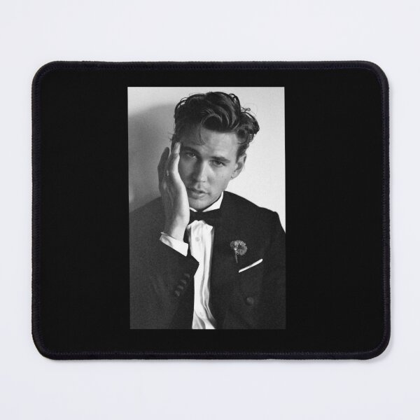 Item preview, Austin Butler   designed and sold by sandraprinsloo.