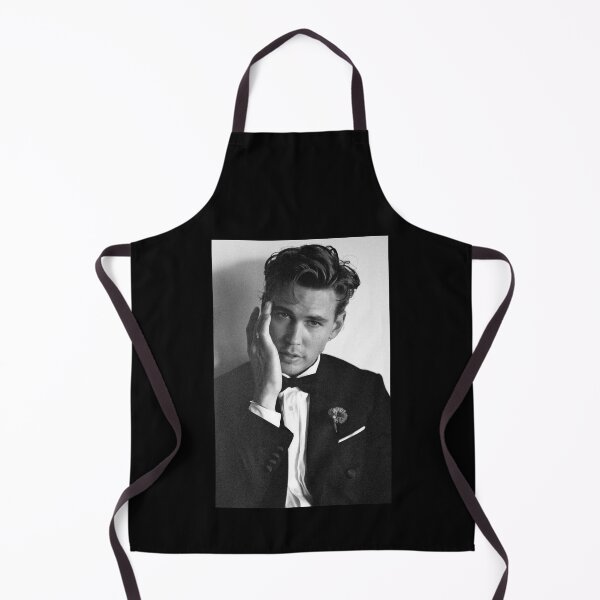 Item preview, Austin Butler designed and sold by sandraprinsloo.