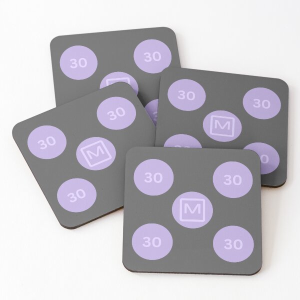 Item preview, Purple pills designed and sold by kaylakat6.