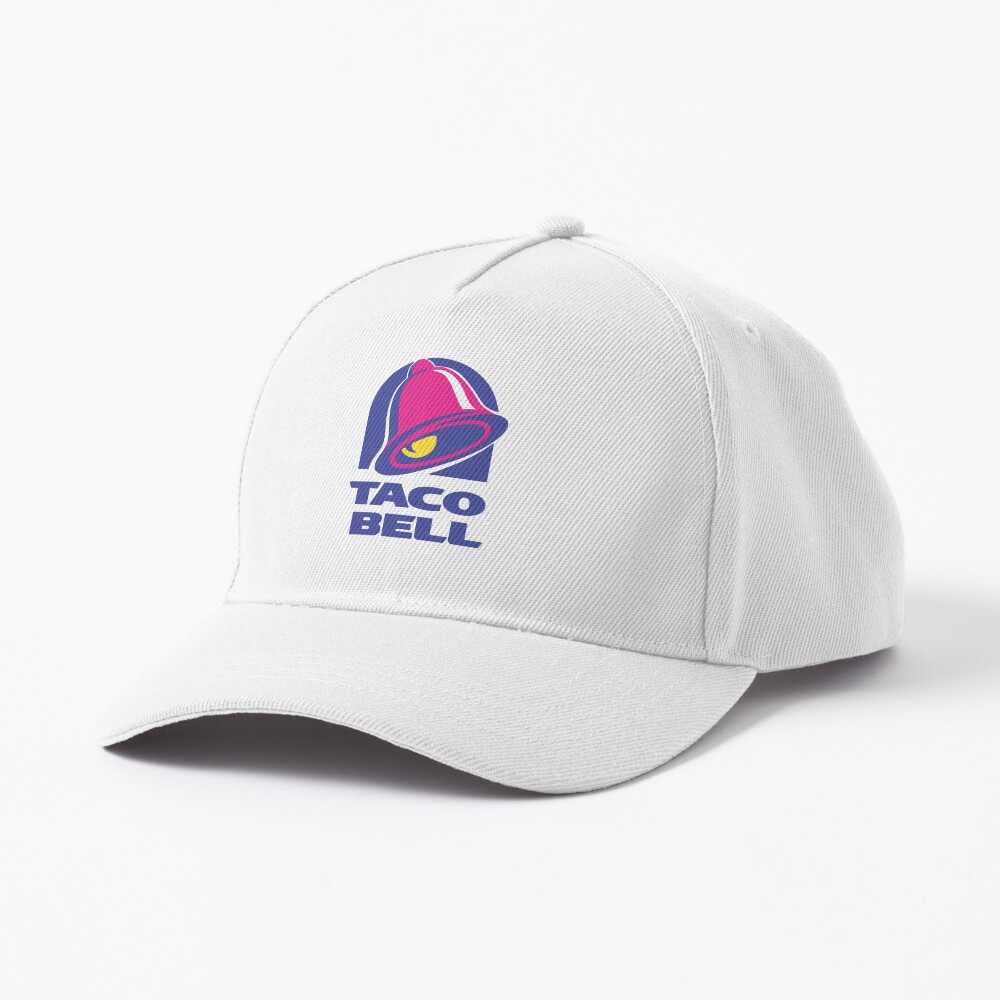Item preview, Baseball Cap designed and sold by rankober.