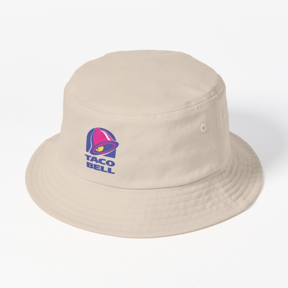 Item preview, Bucket Hat designed and sold by rankober.