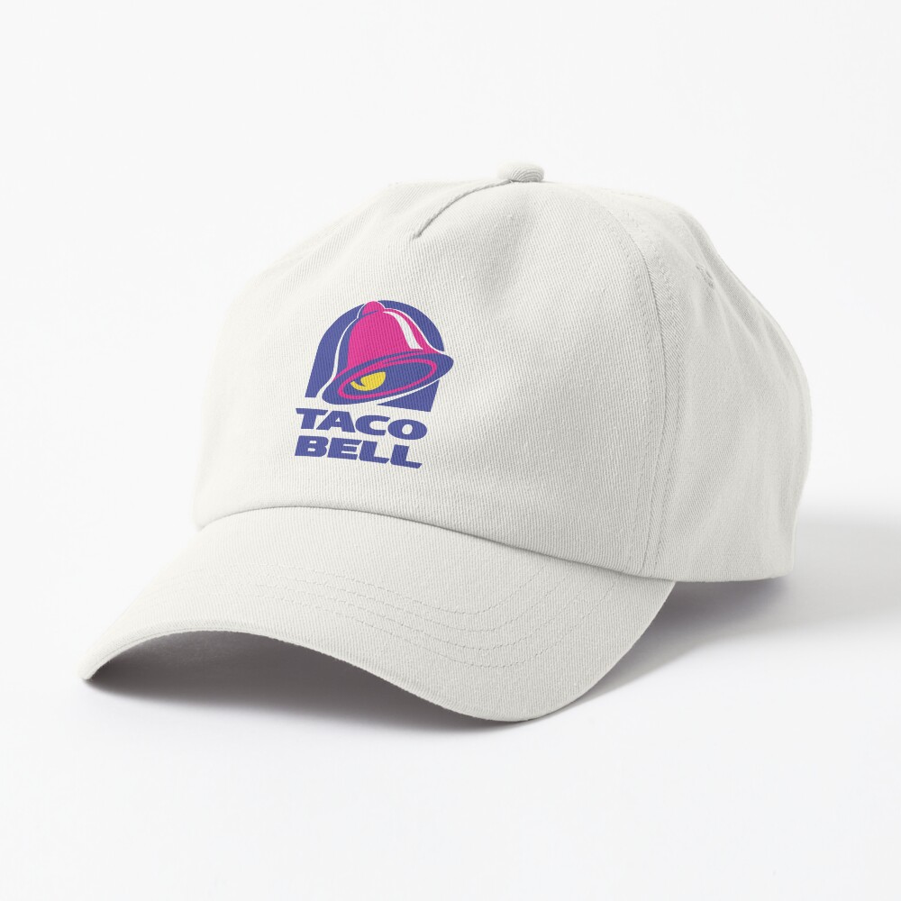 Item preview, Dad Hat designed and sold by rankober.