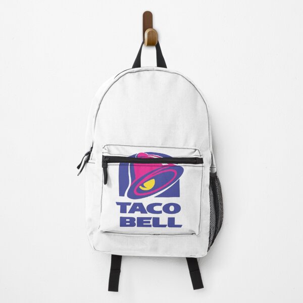 Item preview, The tac's designed and sold by rankober.