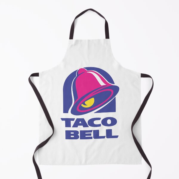 Item preview, The tac's designed and sold by rankober.
