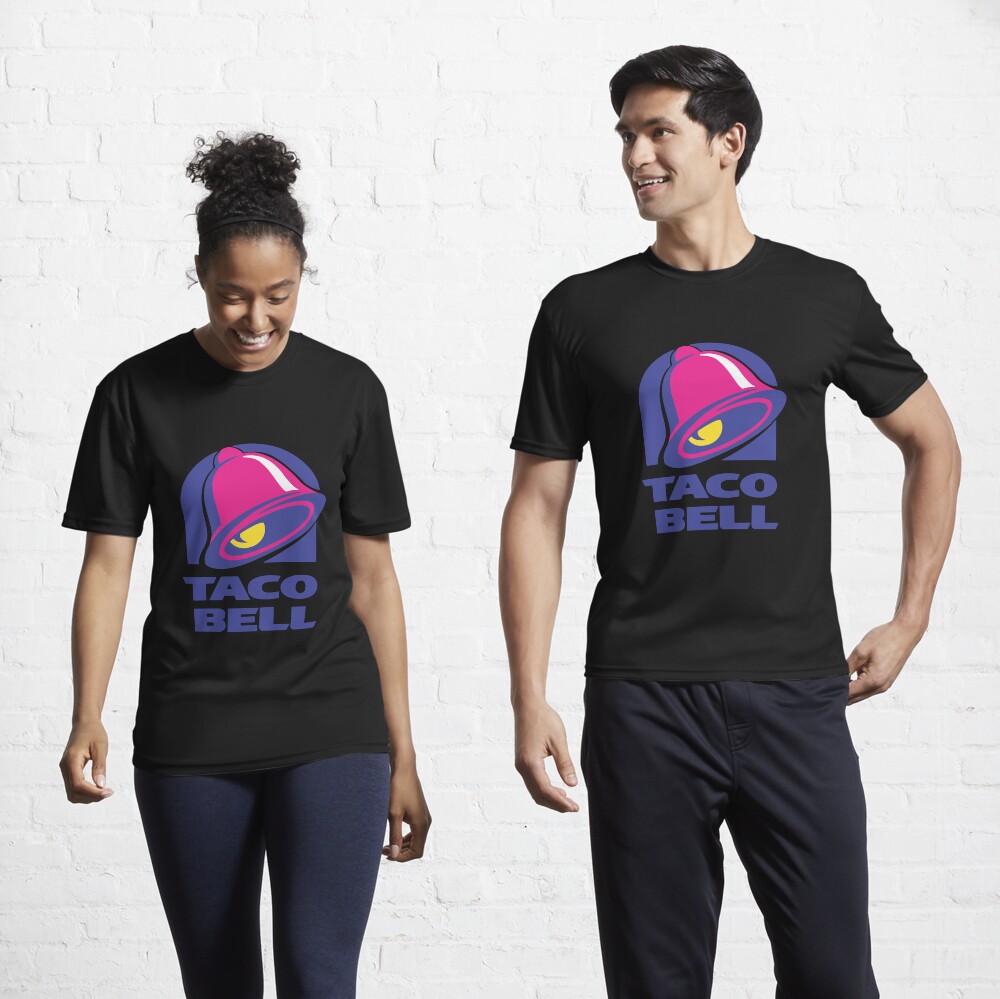 Item preview, Active T-Shirt designed and sold by rankober.