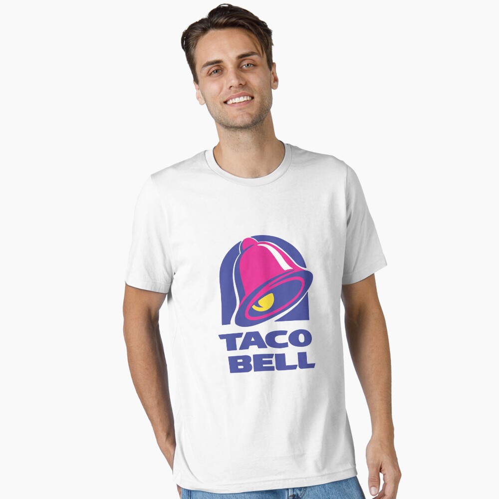 Item preview, Essential T-Shirt designed and sold by rankober.