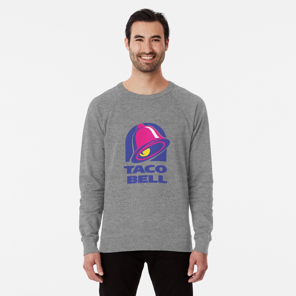 Item preview, Lightweight Sweatshirt designed and sold by rankober.