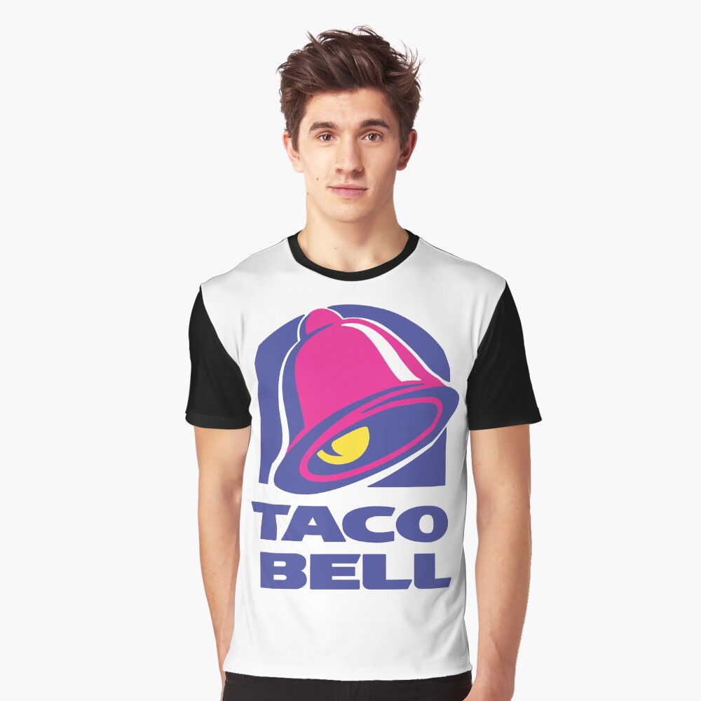 Item preview, Graphic T-Shirt designed and sold by rankober.